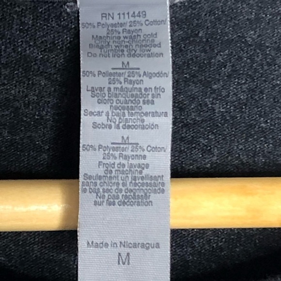 UFC JUSTIN GAETHJE VIOLENT 1 MAX EFFORT OG SIGNATURE TSHIRT V1 - Picture 6 of 9